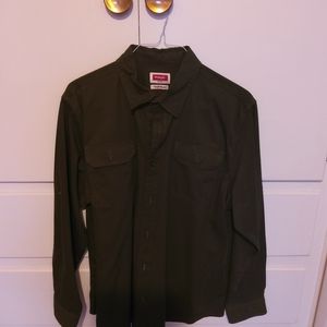 Men's Shirt